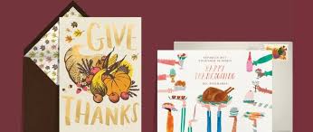 We did not find results for: Thanksgiving Cards Send Online Instantly Track Opens