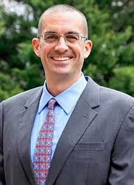 Social Work Faculty & Staff