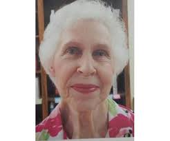 Lou Ash Obituary (1933