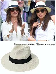 Maybe you would like to learn more about one of these? Panama Hat Women Wide Brim Straw Roll Up Fedora Beach Sun Hat Sale Ebay In 2021 Panama Hat Women Outfits With Hats Summer Hats For Women