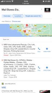Explore best hotels in melaka city with premium amenities at oyo hotels. Why My Business Location Did Not Appear After Search Google My Business Community