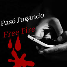 Ey, lo' tíguere' mío no juegan free fire y de to', pero son mío' carlos parede' randy sonatra yariel en la casa mío, tú sabe' el bot in flow w doble a, ese ma ''free fire'' es una canción inspirada en el famoso videojuego de mismo nombre. Historia De Terror En Batlle Royal Historial Real Free Fire Listen Notes