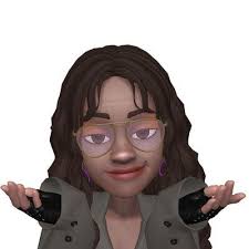 Box Braid by Helen, Sylmar, CA 91342, US