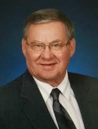 Reuben Lang Obituary (1935