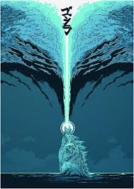 King of the monsters (2019) online. Godzilla King Of The Monsters 2019 Film Complet En Ligne Free Original Legendary Entertainment Streaming Godzilla Wallpaper Godzilla All Godzilla Monsters