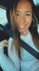 Photographer's Holiday Season Update and Appreciation