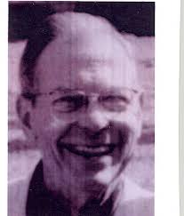 Joseph Massey Obituary