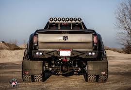 Pin On Trucks