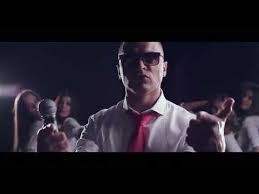 A döntőben csak a nézők szavazhattak, ám azt kevesen tudják, hogy a zsűri egy borítékba rejtette, hogy számukra ki nyerte a dancing with the stars döntőjét. Gelencser Timea Sztarlexikon Starity Hu