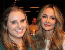 fidelityassociate #congrats #promotion