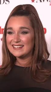 Real reason' Danny Dyer left EastEnders revealed