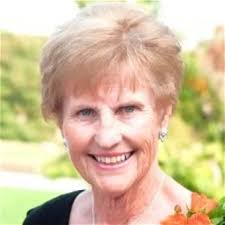 Joan Marie Smith Obituary