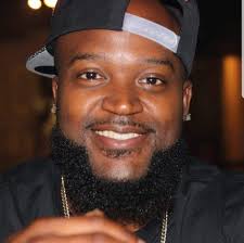 Just swapped to PC so got new account as my nephew has my PS5 now. Running  300 FPS + is crazy… But anyone run ranked? These are the randoms I'm  getting matched