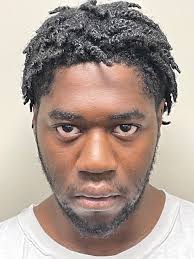 Sex Offender Registry