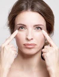 как сохранить красоту лица и скинуть 5 10 лет Kak Vyglyadet Na 10 Let Molozhe Gimnastika Dlya Lica Ot Morshin Ot Vedushih Trenerov Vegan Hair Care Face Celebrity Beauty Secrets