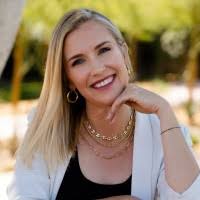 Dmcp Jackie Ash Email & Phone Number