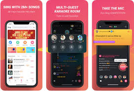 Karaoke is an engaging way to extract some fun out of this life with help of some technology. 7 Best Free Karaoke Apps For Android