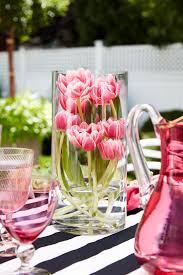 Garden Party Ideas To Celebrate Spring Better Homes Gardens