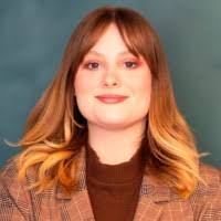 Savannah Babington Email & Phone Number