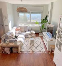 15 small apartment living room ideas that prove tiny can still be trendy. Cute Small Living Room Design