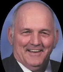 Obituary information for Joe L. Devine