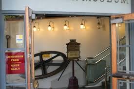 Sep 23, 2021 · quick information. Cable Car Museum Is One Of The Very Best Things To Do In San Francisco