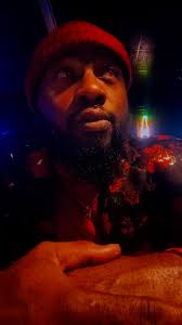 Kendrick Hemingway (@khaos843) • Foto e video di Instagram