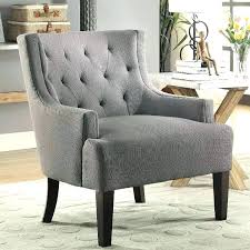 They convert from seating into sleeping in a matter of seconds and some models can even be used. Cheap Accent Chairs Fancy Cheap Decorative Chairs Full Size Of Small Blue Chair Small Decoration Id Cheap Accent Chairs Upholstered Accent Chairs Accent Chairs
