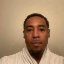 Skywalker: альбомы, песни, концерты