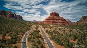 How far away are the phoenix suns from returning to the playoffs after hiring monty williams as head coach? Phoenix To Sedona Road Trip Guide Southwest Road Trip Part Three