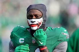 Eagles News: NFL insider expects A.J. Brown trade talks to pick up at the Combine