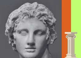 Alexandre le Grand : construire un empire