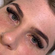 Lashes By Ellie (@saintbeautylashes) • Facebook