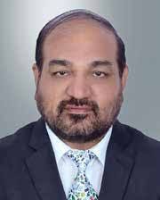 Employment for rural Africa