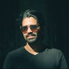 Singalong classic!!! Philip Bailey Phil Collins 🎤✨