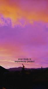 For, fan, k12, melanie martinez. Training Wheels On Tumblr