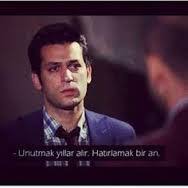 Suskunlar