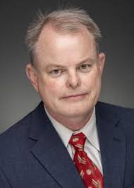 ECE Distinguished Alumni