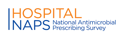 Start studying national antibiotic guidelines. Naps National Antimicrobial Prescribing Survey