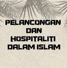 Qawaid fiqhiyyah atau 5 kaedah fiqh yang utama dalam bahasa arab dan terjemahannya dalam bahasa melayu. Keyakinan Tidak Hilang Dengan Keraguan Posts Facebook