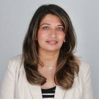 Karan Kalouria Caraballo Email & Phone Number