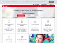 1086 x 720 jpeg 169 кб. Arbeitsagentur Reviews Read Customer Service Reviews Of Www Arbeitsagentur De