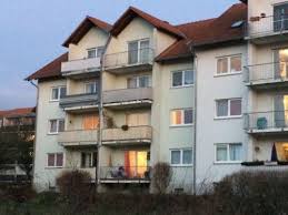 Jetzt wohnung mieten mit 3 bis 3,5 zimmer! 3 Zimmer Wohnung Zu Vermieten Heidestrasse 56 96465 Bayern Neustadt B Coburg Mapio Net
