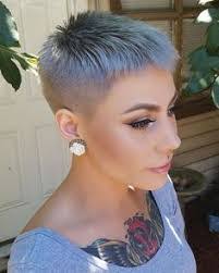 Desiree Culver's Instagram, Twitter & Facebook