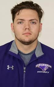 Logan Hulst's Instagram, Twitter & Facebook