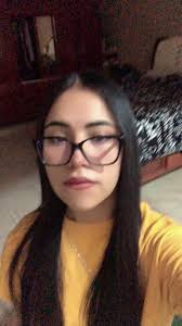 Voy Con Los Lentes Cris Mj