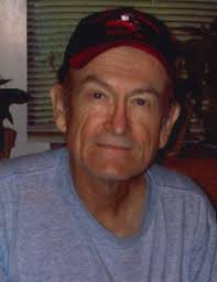 Robert Wesley Behling Obituary April 14, 2022