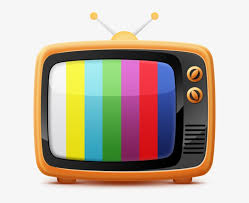 Download now to enjoy news, sports, reality, documentaries, comedy, dramas, fails and so much more all in a familiar tv listing. Download Icon Old Tv In Png Television Uses And Abuses Transparent Png 600x588 Free Download On Nicepng