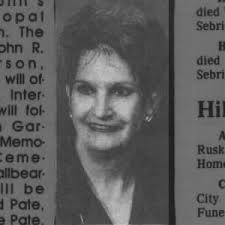 The Tampa Tribune from Tampa, Florida