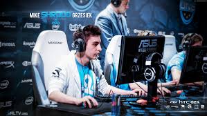 Oct 25, 2019 · how much did mixer pay shroud to leave twitch many are wondering how much streaming service mixer paid former pro gamer shroud to leave twitch, and become one of its valuable streamers. How Much Money Shroud Makes On Youtube Twitch Net Worth Naibuzz